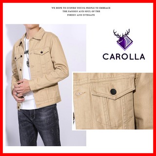 Áo khoác Nam - Siêu Đẹp - Giá Sập sàn