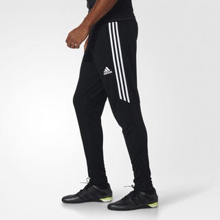 Quần Dài Adidas Trio