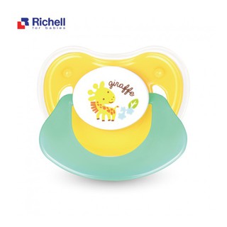 Ti giả Richell cho bé (3 size S-M-L)
