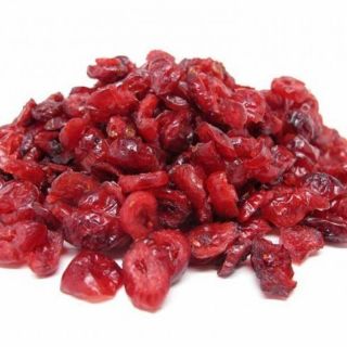 Nam việt quất khô 1kg