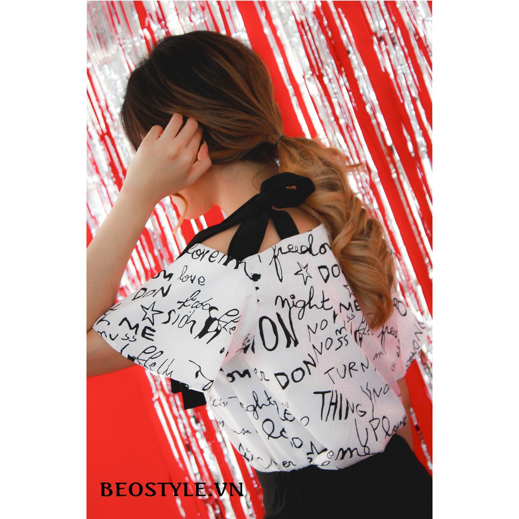 Chân váy bigsize Merry beostyle cho người béo mập 55-100kg - Mặc đi tiệc,đi chơi hoặc dạo phố | BigBuy360 - bigbuy360.vn