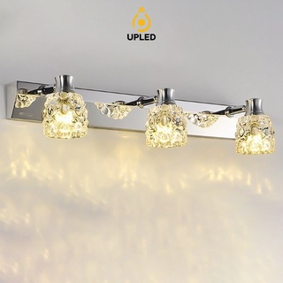 Đèn soi tranh rọi tường UPLED Chiếu Sáng phong cách cổ điển sang trọng và tinh tế