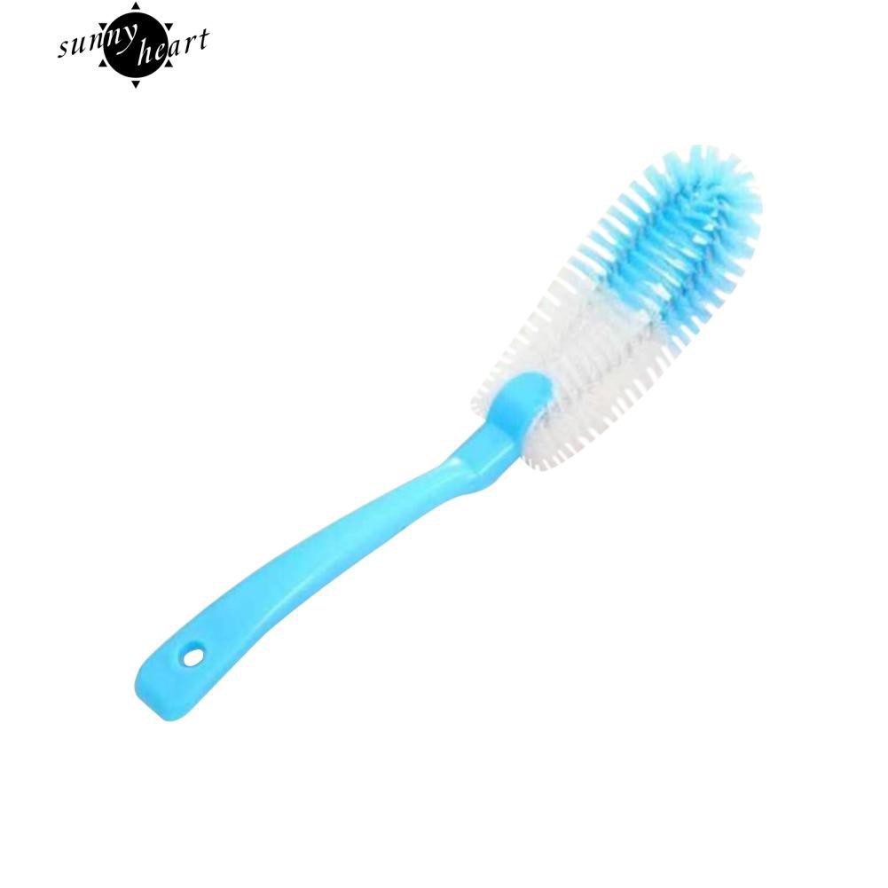 Cây cọ rửa ly Công cụ nhà bếp