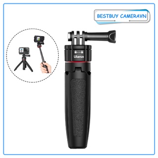 Chân tripod mini ulanzi mt-31 dành cho gopro