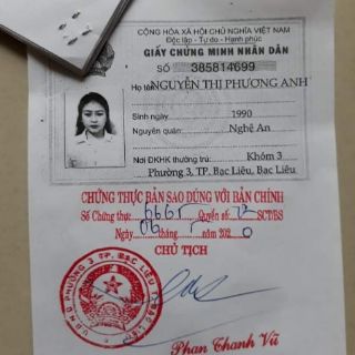 Chấm tàn nhan yody white