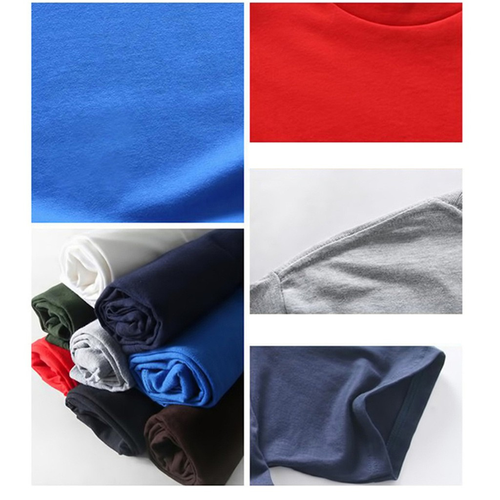Harajuku style O-Neck pure cotton shirts Gundam 0 work out Sportswear Men's 100% cotton gildan T-shirt