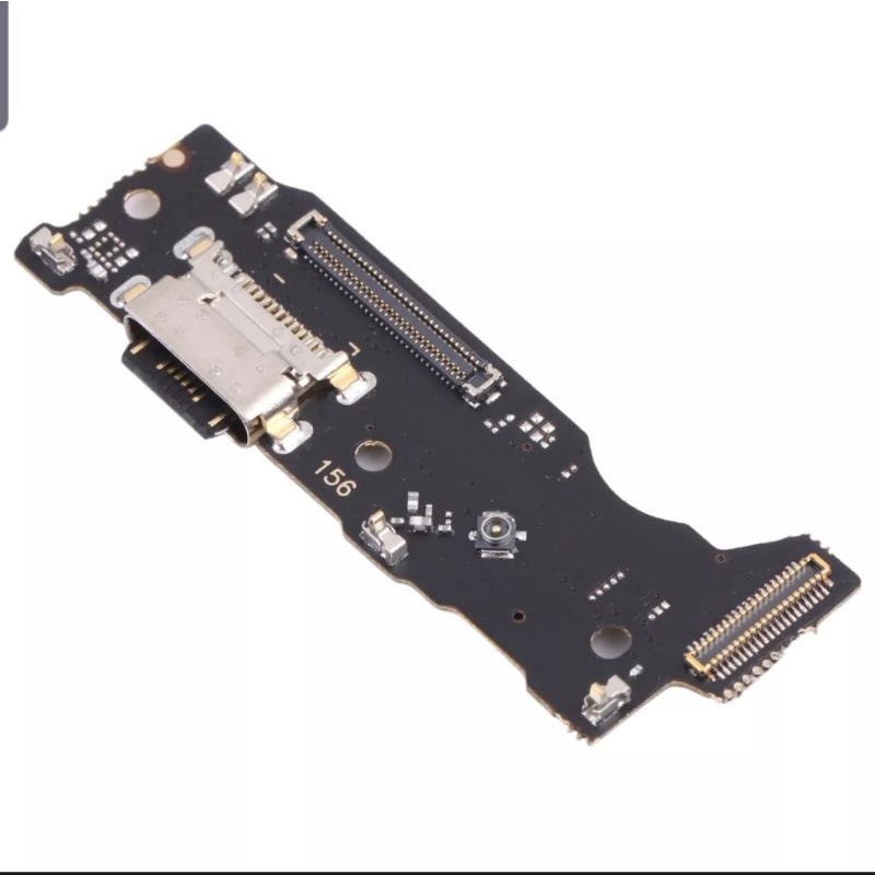 Cụm sạc Xiaomi Redmi Note 10 Pro 4G , Xiaomi Redmi Note 10 Pro Max