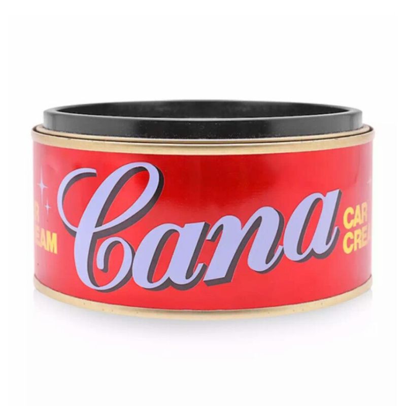 Xi Cana đánh bóng chính hãng 220g