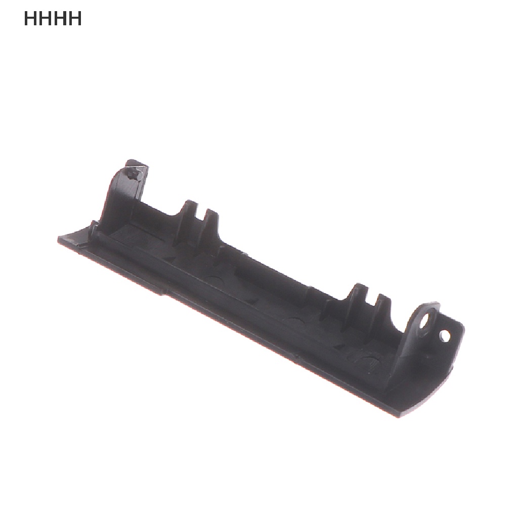 Nắp đậy ổ cứng HDD kèm ốc vít cho Dell E6440 ** | BigBuy360 - bigbuy360.vn