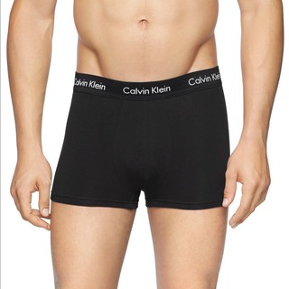 Quần boxer nam chính hãng