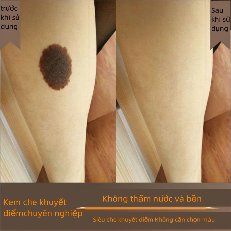 Miếng Dán Hình Xăm Che Phủ Vết Sẹo Và Da Vô Hình Màu Da Vô Hình