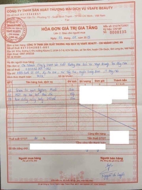 [Mã COS1904 giảm 8% đơn 300K] KEM FACE PHÁP 2020 DATE MỚI ( cam kết chuẩn ) | BigBuy360 - bigbuy360.vn