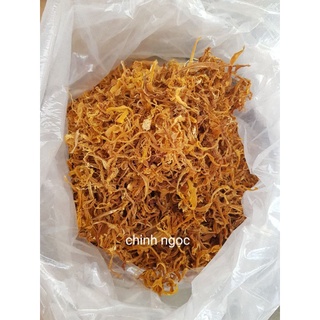 1kg măng rối loại đặc biệt