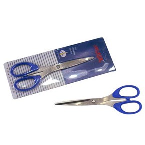 Kéo cắt giấy S180-S183-S008