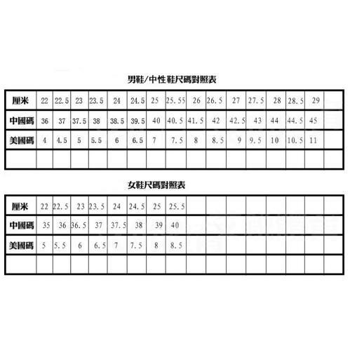 Giày Thể Thao Trắng Cổ Thấp Thời Trang Năng Động Cho Nữ | BigBuy360 - bigbuy360.vn