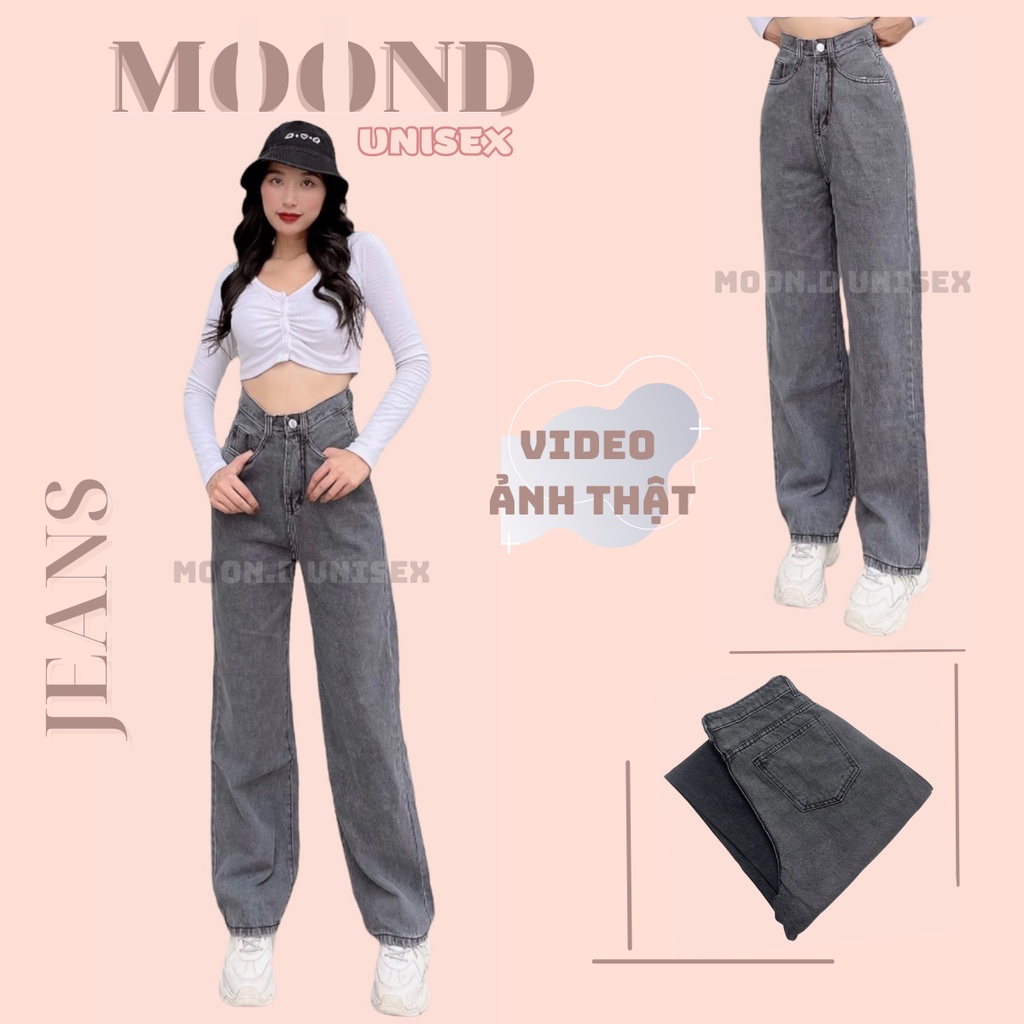 Nhà Moon.D