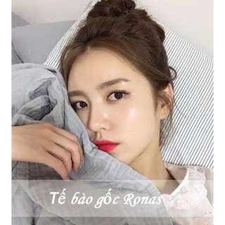Tế Bào Gốc Ronas Stem Cell Solution