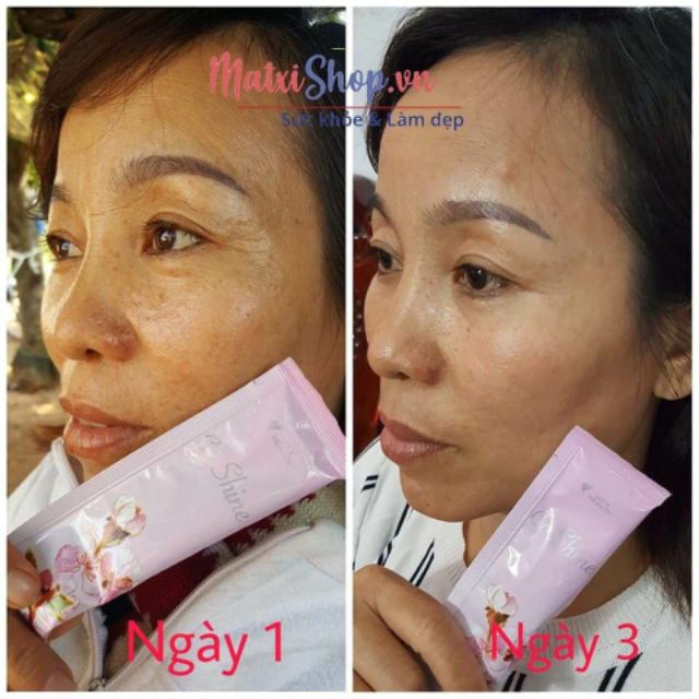 Go_shine😊😊 Nước uống đẹp đẹp da | BigBuy360 - bigbuy360.vn