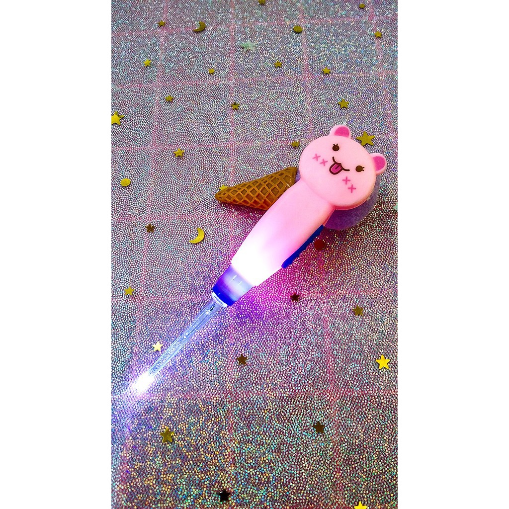 slide