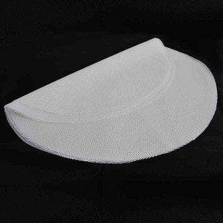 TẤM LƯỚI SILICOL DÙNG LÓT XỬNG HẤP NHIỀU KÍCH CỠ