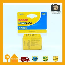 film ultramax 400 giá tốt nhất thị trường