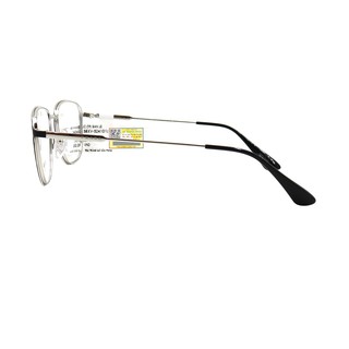 Gọng kính Prada 0PR58XV