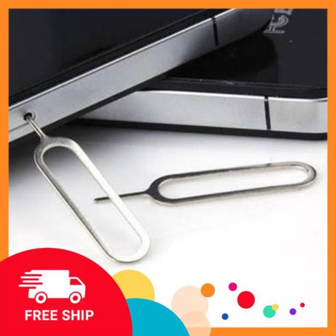 Cây chọc sim điện thoại ,siêu sale [FREE SHIP] | BigBuy360 - bigbuy360.vn