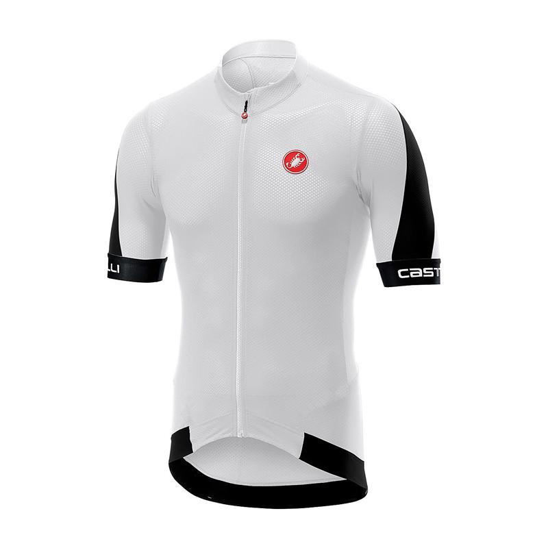 Áo Đua Xe Đạp Jersey Chuyên Nghiệp Cho Nam