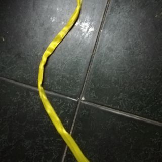 Túi lưới đựng vật liệu lọc