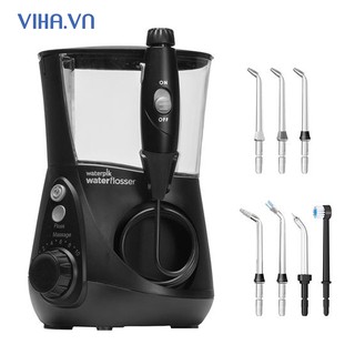 Máy tăm nước Waterpik WP-662
