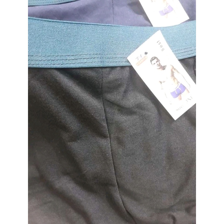 BÁN LẺ GIÁ SỈCombo 5 Quần Xịp Đùi Nam ADIDAS Sịp Đùi Cao Cấp Chất Coton Thoáng Mát, Thoải Mái Vận Động, Nam Tính