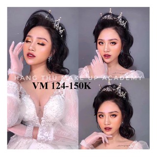 😎😎😎Vương miện sang chảnh 124