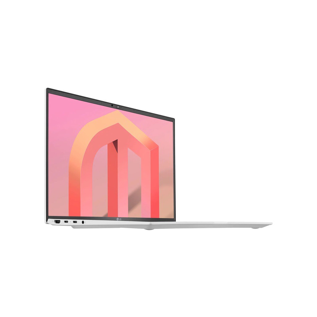 Laptop LG Gram 14ZD90Q-G.AX51A5