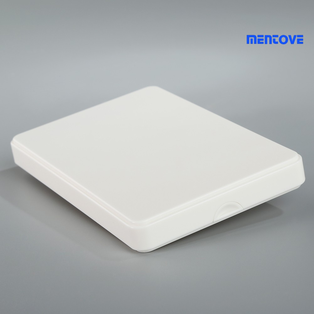Hộp Đựng Ổ Cứng Ngoài 2.5 Inch Usb 3.0 Sata | BigBuy360 - bigbuy360.vn