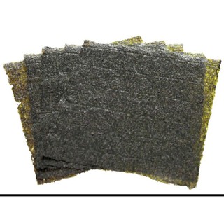 Lá Kim Cuốn Cơm 10G