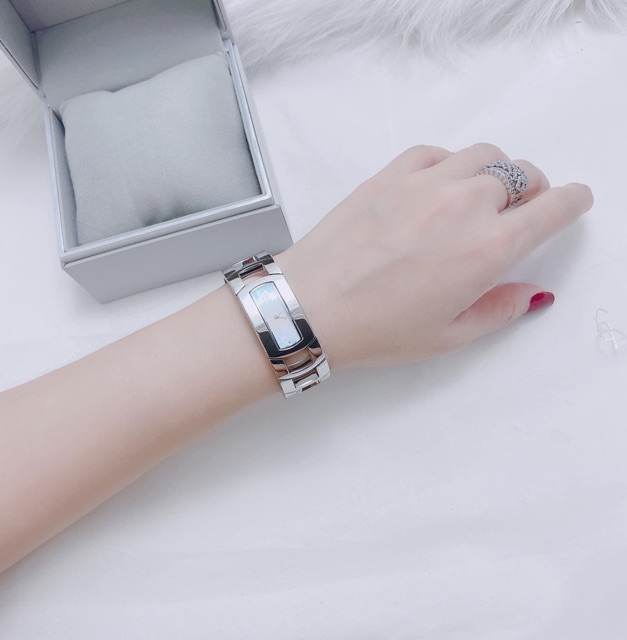 Đồng hồ nữ calvin klein CK1098
