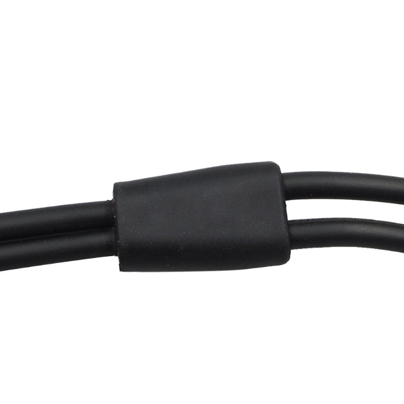 Dây Cáp Chất Lượng Cao Cho Tai Nghe SRH1440 SRH1540 SRH1840