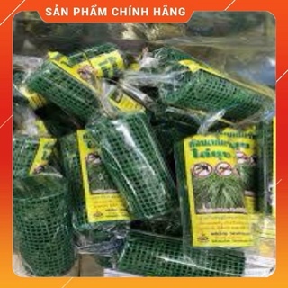 Túi xả đuổi muỗi kiến gián thái lan