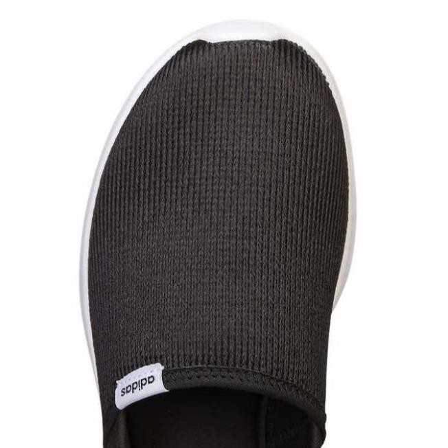 Tết Sale XẢ Bảo hành Giày Adidas Nữ - Siêu đẹp  - Chính Hãng - Nhập từ Mỹ Đẹp Nhất New Nhẩt NEW ✔️ . ^ ' ) ྇ ! ⁸ '\ -hy7 | BigBuy360 - bigbuy360.vn