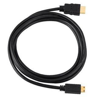 Dây cáp chuyển hdmi mini ra hdmi dây dài 1.5m