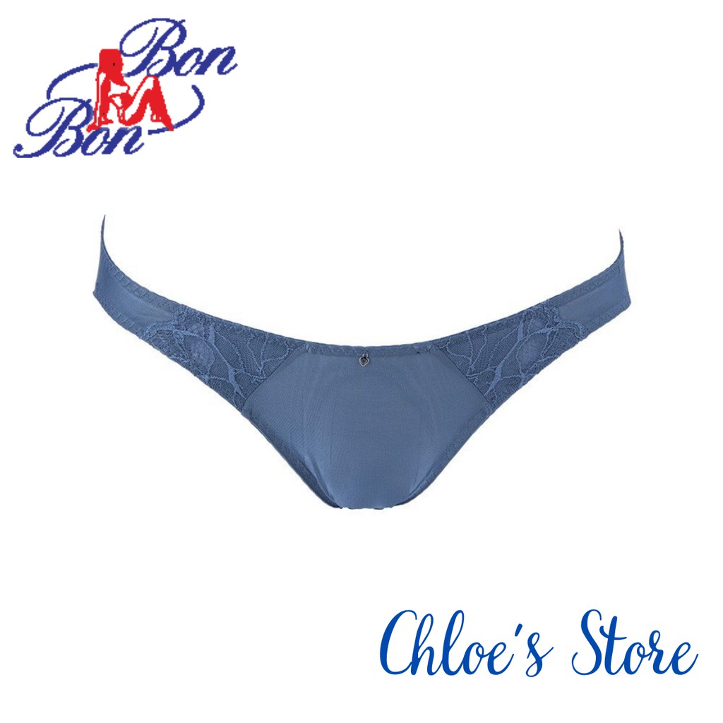 Quần Lót Bon Bon SV35118 CHÍNH HÃNG