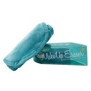 Khăn tẩy trang Make up Eraser