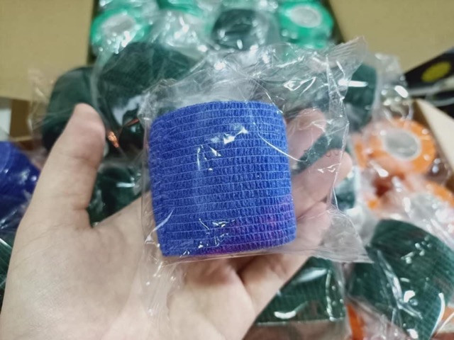 Cuốn máy màu sắc...