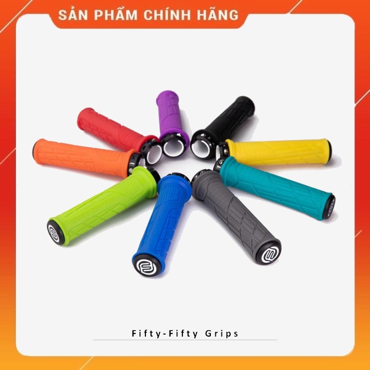 Tay Nắm FIFTY FIFTY [Chính Hãng]