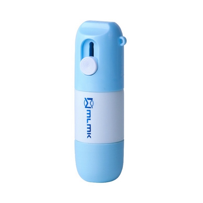 Lọ Tinh Dầu Cách Nhiệt Nâng Cấp 10Ml 2 Trong 1 Với Dụng Cụ Mở Nắp Hộp Tháo Nhanh Chống Khử Trùng Để Bảo Vệ Và Bảo Vệ Riêng Tư