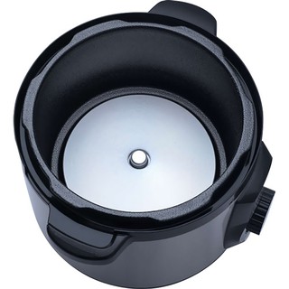 Nồi áp suất điện Philips 5 lít HD2103/66