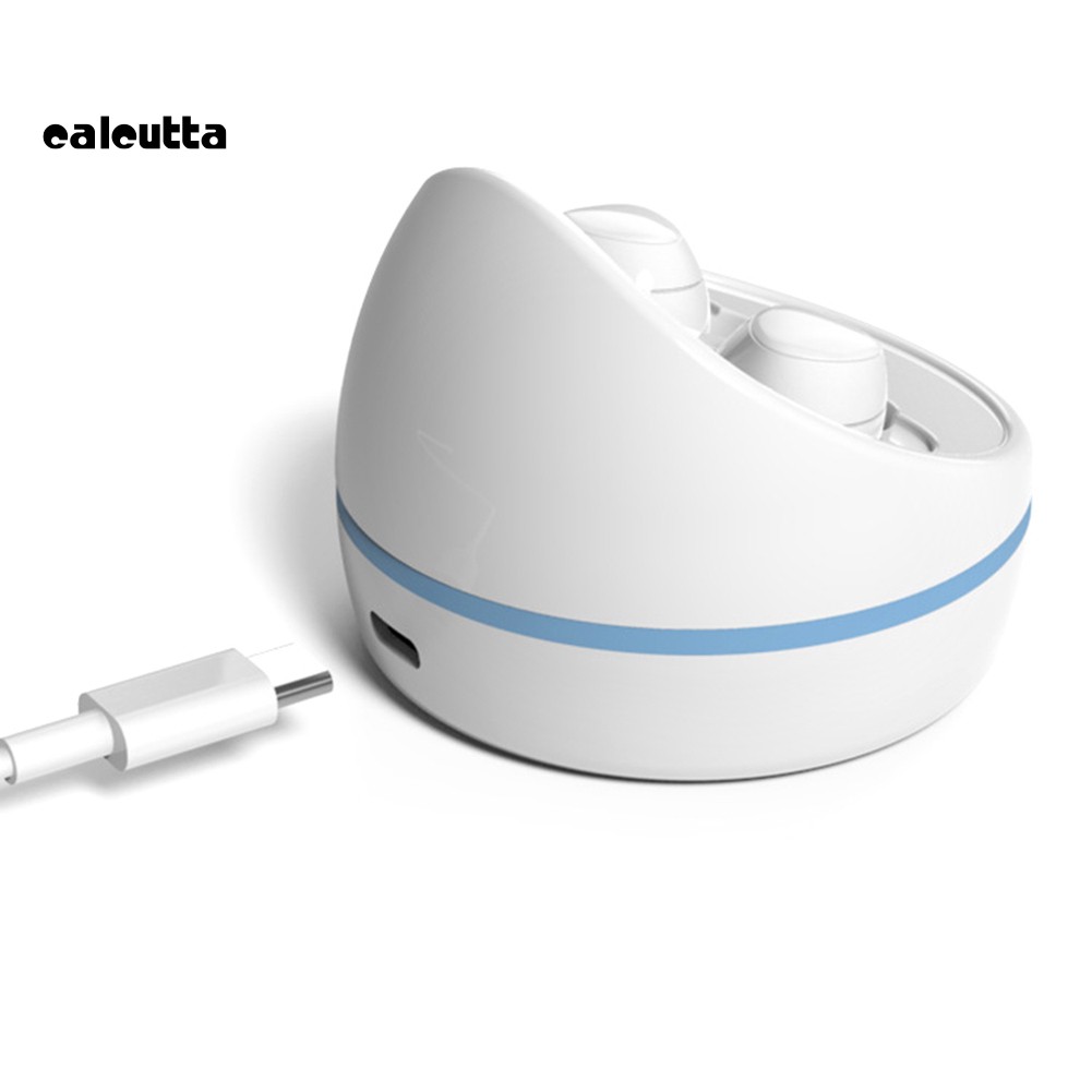 Bộ sạc tai nghe Samsung Galaxy Buds R170 có đèn tiện dụng | BigBuy360 - bigbuy360.vn