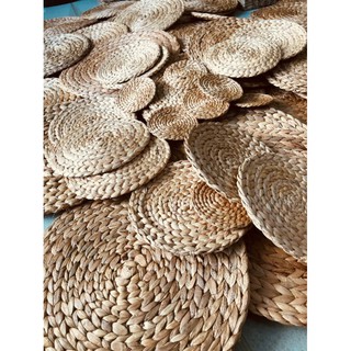 THẢM LỤC BÌNH ( HÀNG ĐẸP) SIZE dưới 1M