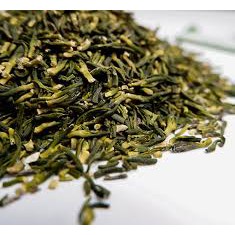 500GR Trà Tâm Sen sấy khô