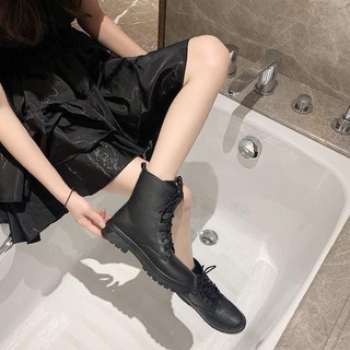 BOOT DA LÌ HÀNG ORDER QUẢNG CHÂU - hàng sẵn